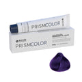 Coloração 0.2 Violeta Prismcolor 60g