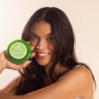 Esfoliante corporal Kiwi 250g