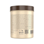 Booster de Renovação Cacau Organic X Beauty 1 Kg