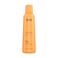 Beauty Control  Argan e Ojon 250ml