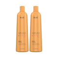 Kit Beauty Control Argan e Ojon 1L (2x1L)