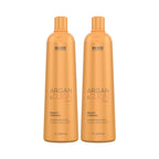 Kit Beauty Control Argan e Ojon 1L (2x1L)