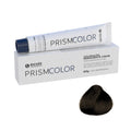 Coloração 4.0 Castanho Médio Prismcolor 60g
