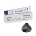 Coloração 0.1 Cinza Prismcolor 60g
