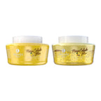 Kit Geleia Hidratante e Esfoliante Piña Colada