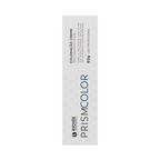 Coloração Matizador Gelo Prismcolor 60g