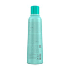 Shampoo Energizante  Detox Care 250ml