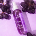 Body Splash Uva 200ml