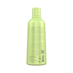 Kit Soul Cachos Shampoo e Ativador + Cond. brinde
