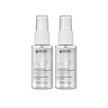 Kit Oil Glow Óleo Nutritivo Finalizador Perfumado (2x30ml)