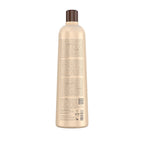 Nutri Solution Cacau Organic 1 litro