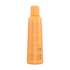 Máscara Finalizadora Argan e Ojon 250ml