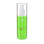 Body Splash Kiwi 200ml