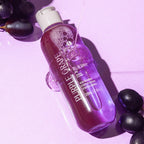 Gel de Banho Uva 200ml