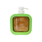 Gel Hidratante Iluminador Shine Glam 290ml