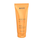 Máscara Argan e Ojon 150g