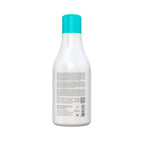 Condicionador Revitalizante Bioplástica 250ml