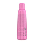 Richée Nano Repair Shampoo Antirresíduo 250ml