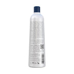Richée Prismcolor Emulsão Reveladora Cremosa 40Vol. 900ml