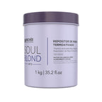 Richée Soul Blond 1Kg