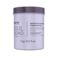Richée Soul Blond Repositor de Massa 1Kg