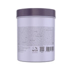 Richée Soul Blond 1Kg