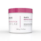 Richée Bioplástica Bio 500g