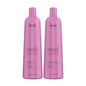 Richée Nano Care Repair Kit Shampoo e Condicionador Profissional (2x1L)