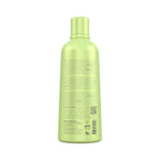 Richée Soul Cachos Higienizador Suave 500ml