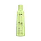 Richée Soul Cachos Condicionador Co Wash 250g