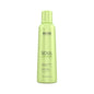 Richée Soul Cachos Condicionador Co Wash 250g