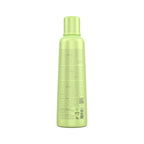 Richée Soul Cachos Condicionador Co Wash 250g
