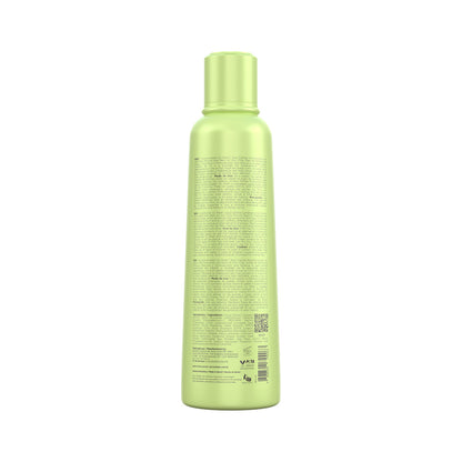 Richée Soul Cachos Condicionador Co Wash 250g