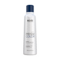 Richée Professional Prismcolor Shampo Multi Reconstrutor 250 ml