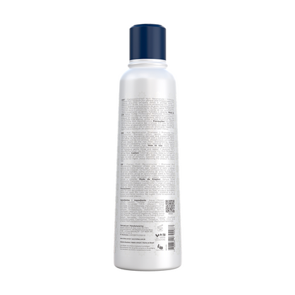 Richée Professional Prismcolor Shampo Multi Reconstrutor 250 ml