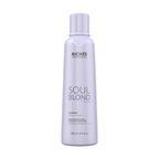 Richée Soul Blond Shampoo Desamarelador 250ml