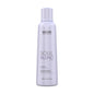 Richée Soul Blond Shampoo Desamarelador 250ml