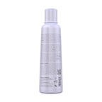 Richée Soul Blond Shampoo Desamarelador 250ml