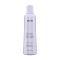 Richée Soul Blond Condicionador Desamarelador 250ml