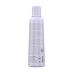 Richée Soul Blond Condicionador Desamarelador 250ml