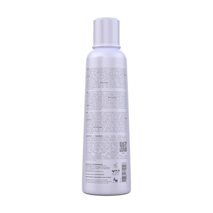 Richée Soul Blond Condicionador Desamarelador 250ml