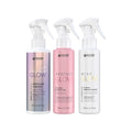 Kit Insta Glow, Protect Glow e Mist Glow