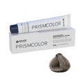 Coloração 8.89 Louro Claro Pérola Prismcolor 60g