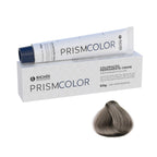 Coloração 8.89 Louro Claro Pérola Prismcolor 60g