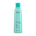 Shampoo Energizante  Detox Care 250ml