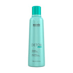 Shampoo Energizante  Detox Care 250ml
