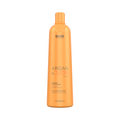 Máscara Finalizador Argan e Ojon 1L