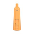 Máscara Finalizador Argan e Ojon 1L