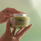 Esfoliante corporal Pistache 250g