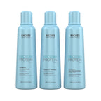 Kit Sh. Ant., Absolut Protein e Másc. BB Cream (3x250ml)